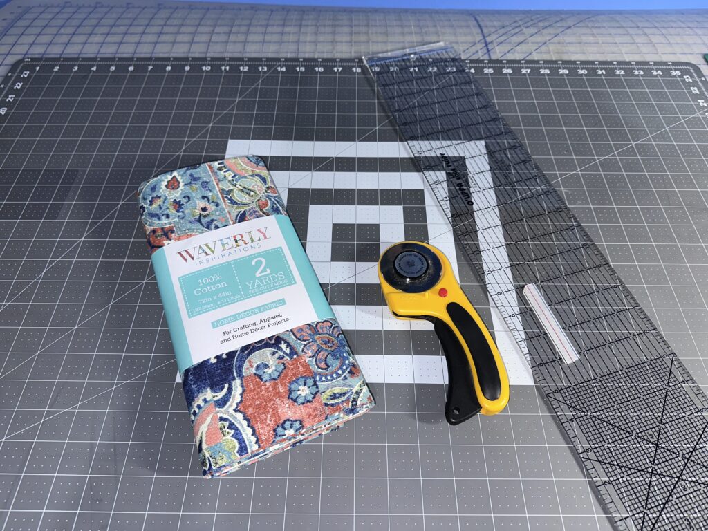 picture of Fabric