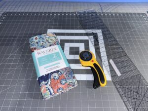 picture of Fabric